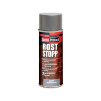 Produktbild för CorroProtect rostskydd grundfärg