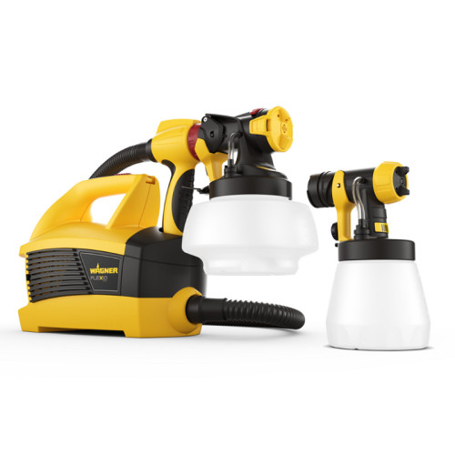 Wagner WAGNER universalspruta W 690 FLEXiO