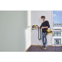 Produktbild för WAGNER universalspruta W 690 FLEXiO