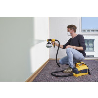 Produktbild för WAGNER universalspruta W 690 FLEXiO