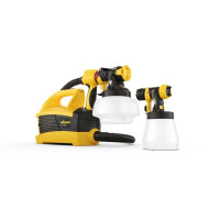 Produktbild för WAGNER universalspruta W 690 FLEXiO