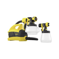 Produktbild för WAGNER universalspruta W 690 FLEXiO