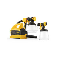 Produktbild för WAGNER universalspruta W 690 FLEXiO