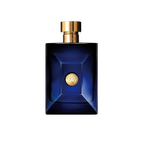 Versace Versace Dylan Blue Pour Homme Edt Spray