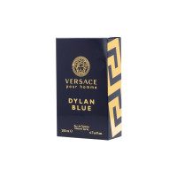 Produktbild för Versace Dylan Blue Pour Homme Edt Spray