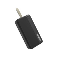 Produktbild för Energizer PX30B power bank Lithium Polymer (LiPo) 30000 mAh...