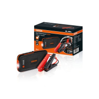 Produktbild för Osram BatteryStart 200 Starthjälp