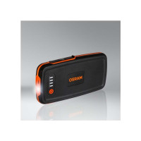 Produktbild för Osram BatteryStart 200 Starthjälp
