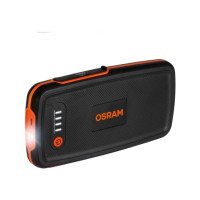 Produktbild för Osram BatteryStart 200 Starthjälp