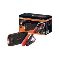 Produktbild för Osram BatteryStart 200 Starthjälp
