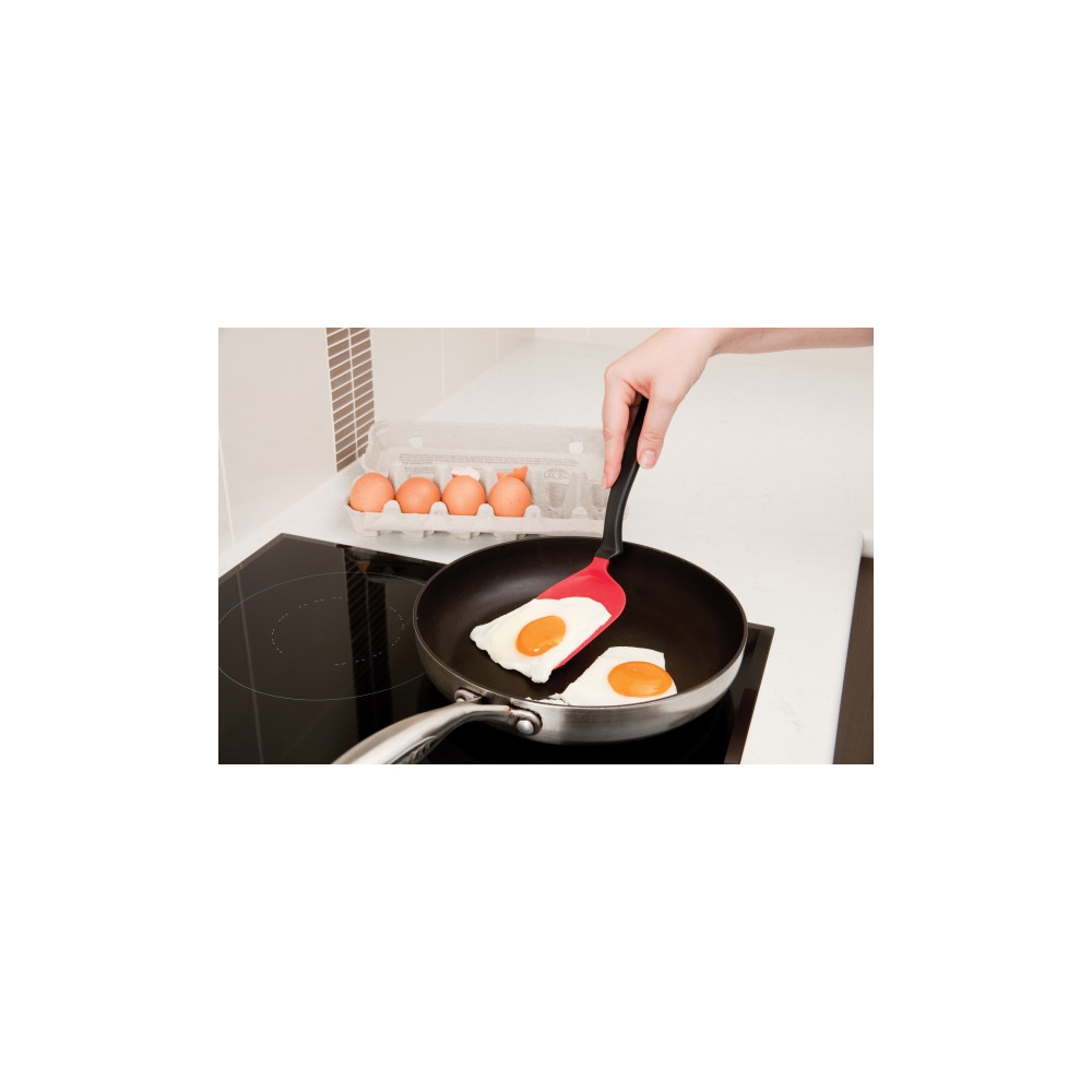 Produktbild för Dreamfarm