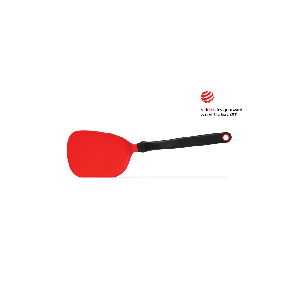 Produktbild för Dreamfarm