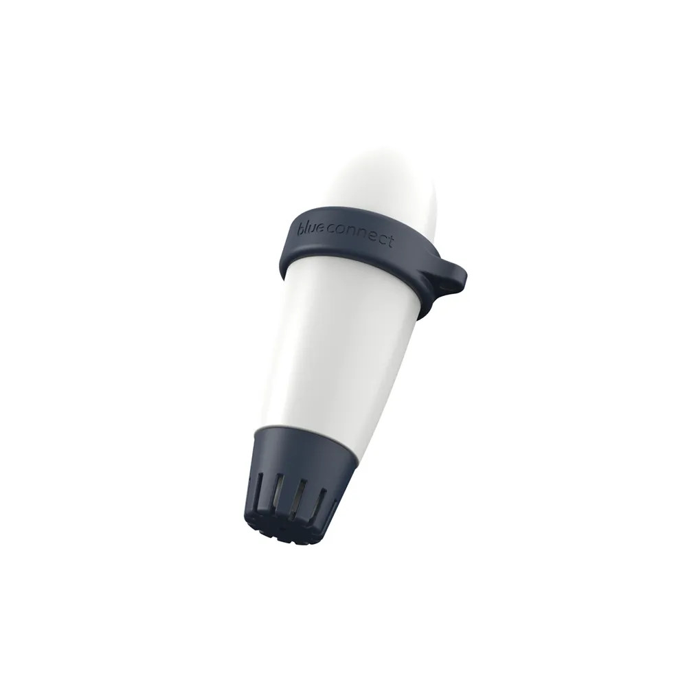Produktbild för Blue Connect GO