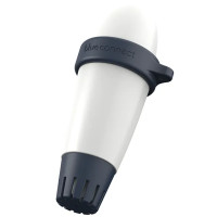 Produktbild för Blue Connect GO