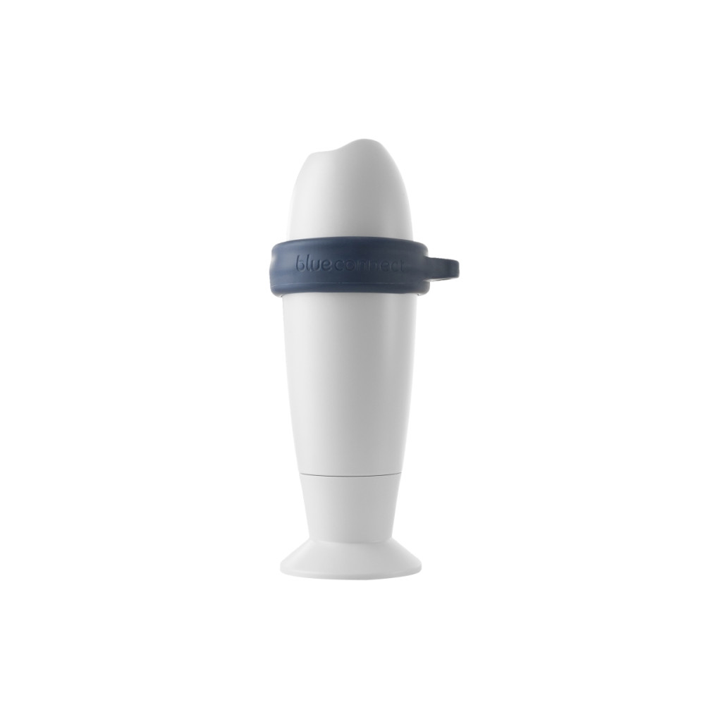 Produktbild för Blue Connect GO