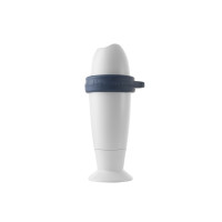 Produktbild för Blue Connect GO