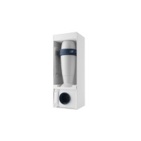 Produktbild för Blue Connect GO