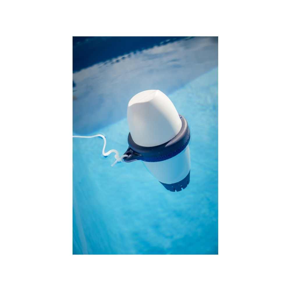 Produktbild för Blue Connect GO