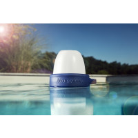 Produktbild för Blue Connect GO