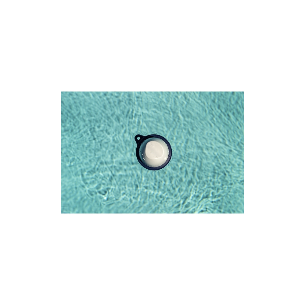 Produktbild för Blue Connect GO