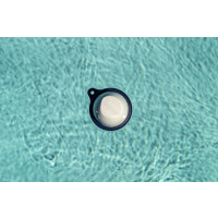 Produktbild för Blue Connect GO