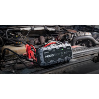 Produktbild för NOCO Boost X GBX155 Starthjälp