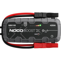 Produktbild för NOCO Boost X GBX155 Starthjälp