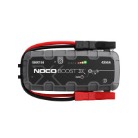 Produktbild för NOCO Boost X GBX155 Starthjälp