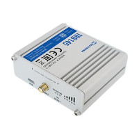 Produktbild för Teltonika TRB145 - gateway
