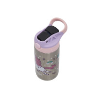 Produktbild för Contigo