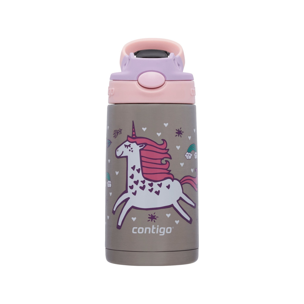 Produktbild för Contigo