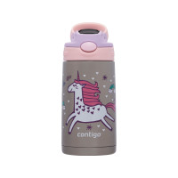 Produktbild för Contigo