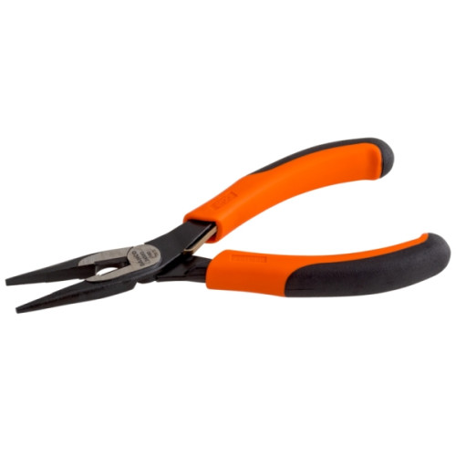 BAHCO Bahco Spetstång, 1,62 cm, 7,3 cm, 8,5 mm, Polypropylen (PP),...