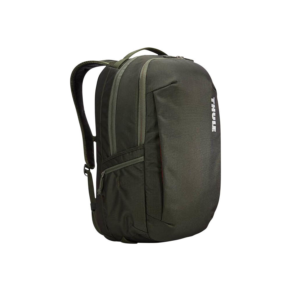 Produktbild för Thule Subterra TSLB-317 - ryggsäck för bärbar dator