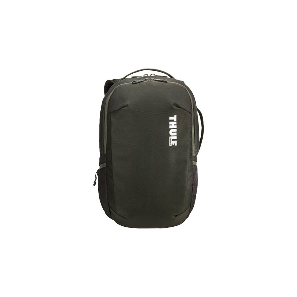 Produktbild för Thule Subterra TSLB-317 - ryggsäck för bärbar dator