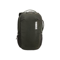 Produktbild för Thule Subterra TSLB-317 - ryggsäck för bärbar dator