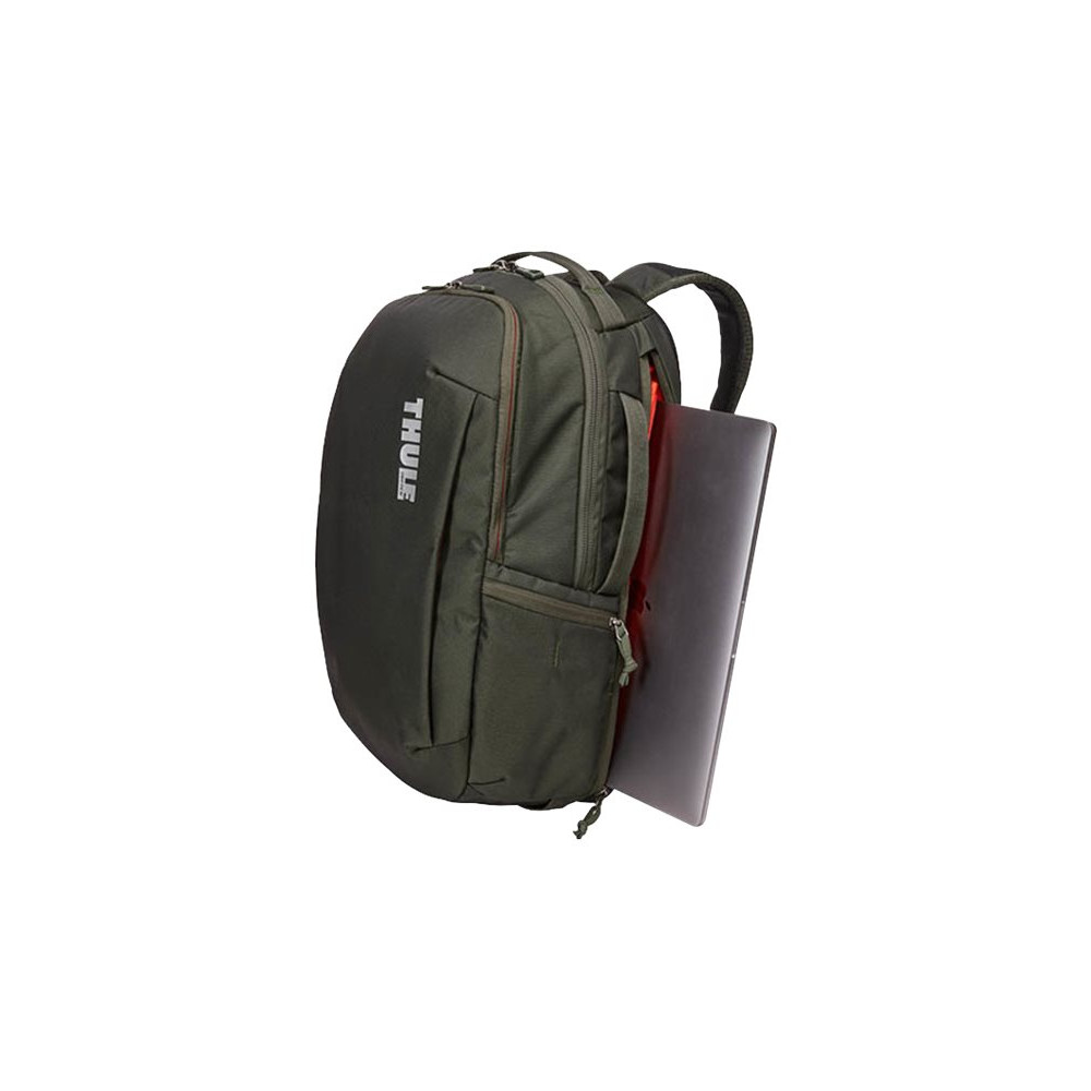 Produktbild för Thule Subterra TSLB-317 - ryggsäck för bärbar dator