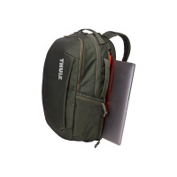 Produktbild för Thule Subterra TSLB-317 - ryggsäck för bärbar dator