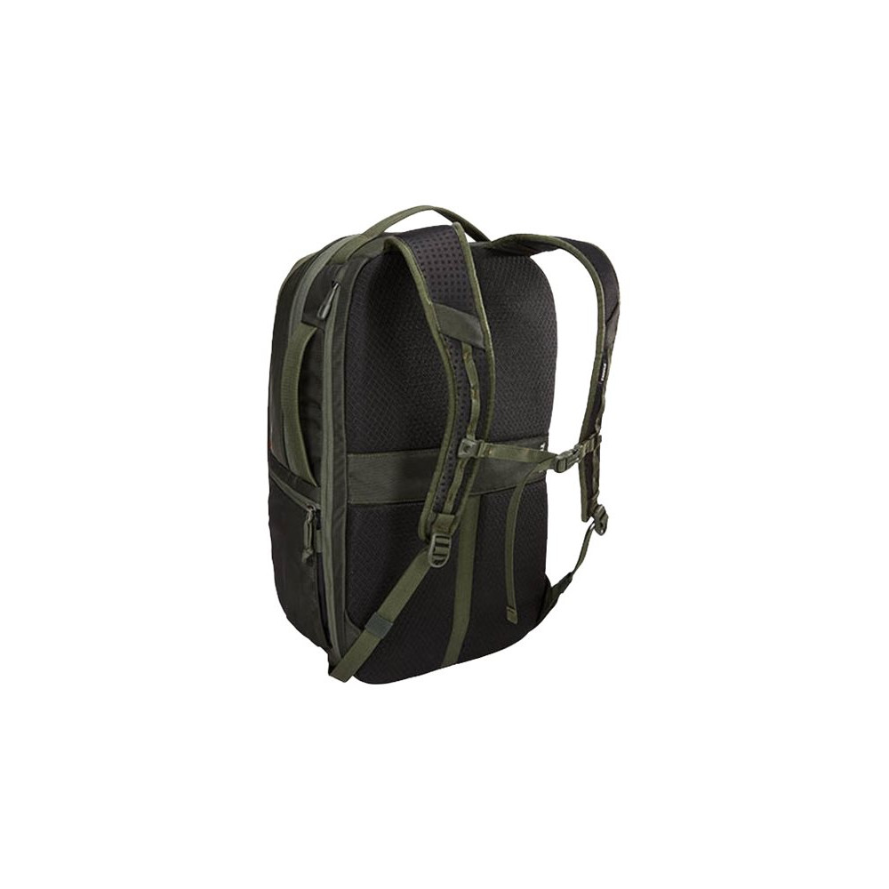 Produktbild för Thule Subterra TSLB-317 - ryggsäck för bärbar dator