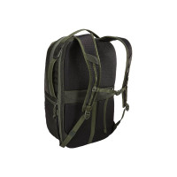 Produktbild för Thule Subterra TSLB-317 - ryggsäck för bärbar dator