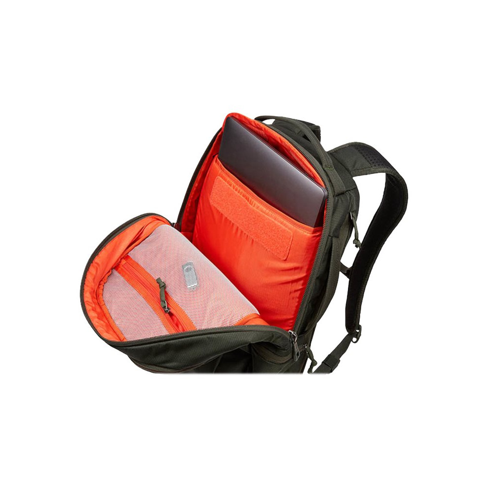 Produktbild för Thule Subterra TSLB-317 - ryggsäck för bärbar dator