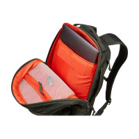 Produktbild för Thule Subterra TSLB-317 - ryggsäck för bärbar dator