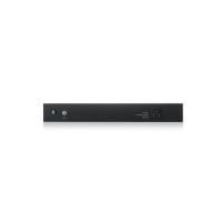 Produktbild för Zyxel XS1930-12HP - switch - 12 portar - smart - rackmonterbar