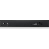 Produktbild för Zyxel XS1930-12HP - switch - 12 portar - smart - rackmonterbar