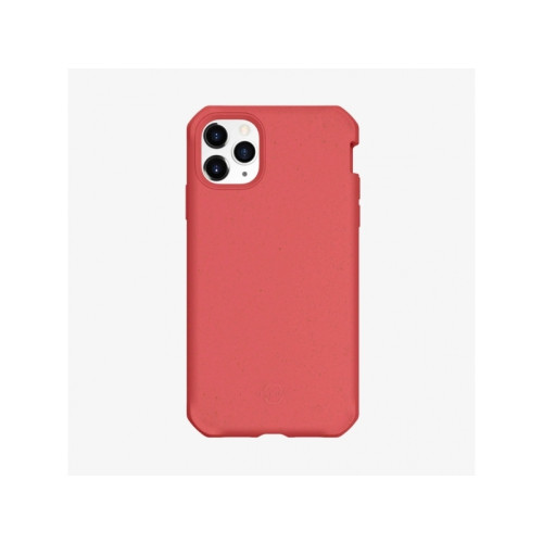 ITSkins ITSKINS FERONIABIO // TERRA, Mobilskal, Apple, Apple iPhone...
