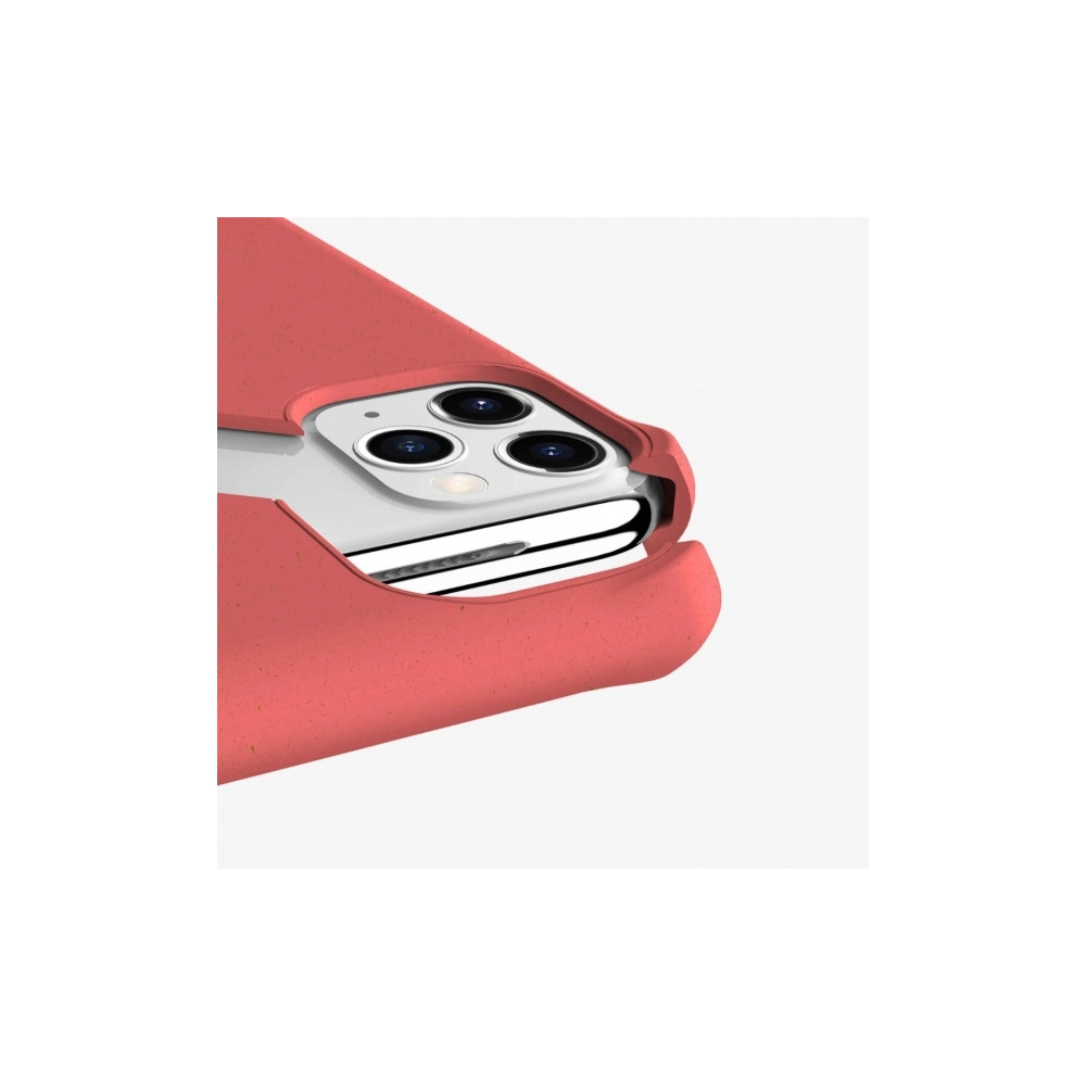 Produktbild för ITSKINS FERONIABIO // TERRA, Mobilskal, Apple, Apple iPhone...