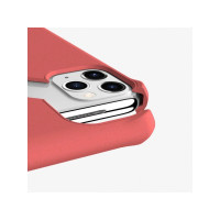 Produktbild för ITSKINS FERONIABIO // TERRA, Mobilskal, Apple, Apple iPhone...