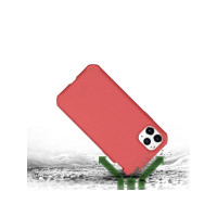 Produktbild för ITSKINS FERONIABIO // TERRA, Mobilskal, Apple, Apple iPhone...
