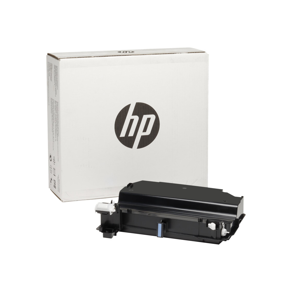 Produktbild för HP - LaserJet - uppsamlare för tonerspill