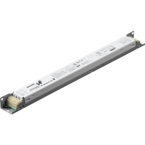 Philips Elektronisk förkopplingsdon HF-R 158 TL-D EII 220-240V 50/60...